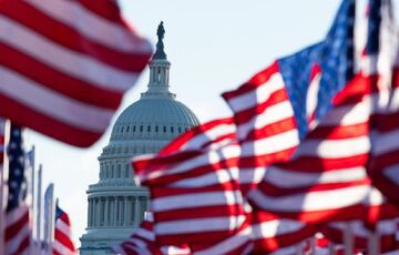 В Сенате США одобрили запрет на импорт урана из России