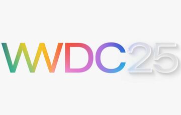 Apple змінює нумерацію всіх операційних систем