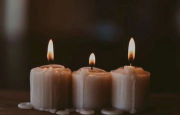 Через нічну атаку дронів вся Одеса без електроенергії