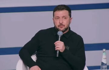 Мирное соглашение не подпишут в Мюнхене, мы помним, что тут подписали, - Зеленский Мирное соглашение не подпишут в Мюнхене, мы помним, что тут подписали, - Зеленский