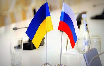 У МЗС пояснили, чому Україна не розриває дипломатичні відносини з Росією У МЗС пояснили, чому Україна не розриває дипломатичні відносини з Росією