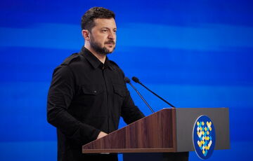 Угорщина цікавилася розташуванням ППО та військових в Україні, а також ставленням Закарпаття до миротворців