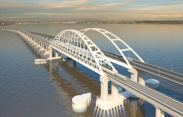 Розплата за Крим: Канада ввела санкції проти Росії