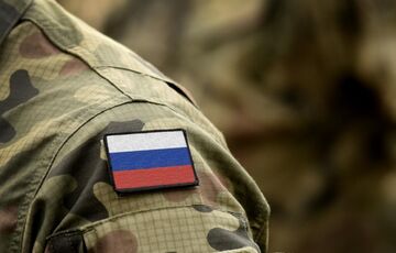 Эксперт: Россия начала готовить своих граждан к выходу из Украины 