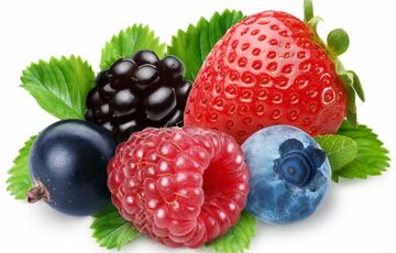 Продукти для жіночого здоров'я і краси Продукти для жіночого здоров'я і краси