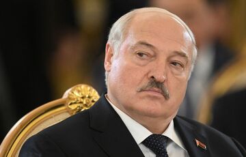 Лукашенко собирается в Китай: в ЦПИ назвали цель поездки Лукашенко собирается в Китай: в ЦПИ назвали цель поездки