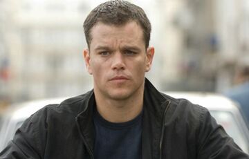 Он бросил Гарвард и покорил Голливуд — факты из жизни Мэтта Деймона