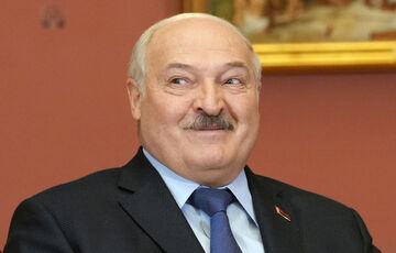Лукашенко заявил, что Пригожин не просил для себя гарантий безопасности Лукашенко заявил, что Пригожин не просил для себя гарантий безопасности