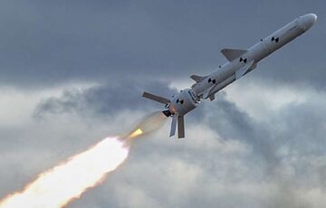 Стало відомо, скільки Росія планує виготовити ракет наступного року