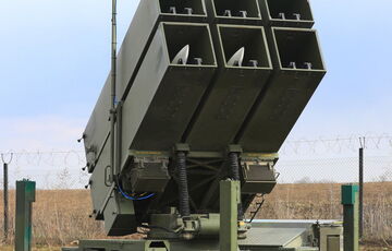 За 3 года войны Россия выпустила по Украине 67 тысяч авиабомб, тысячи ракет и больше 22 тысяч ударных БПЛА За 3 года войны Россия выпустила по Украине 67 тысяч авиабомб, тысячи ракет и больше 22 тысяч ударных БПЛА