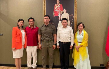 Тищенко покинул Украину еще 30 декабря: появились новые детали скандала