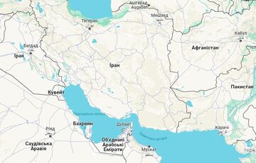 Пакистан заявил, что отзывает посла из Ирана после атаки и гибели детей