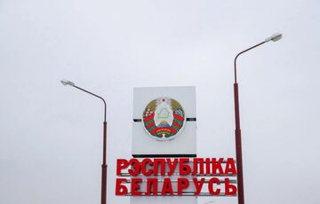 ”Енергоатом”: на Запорізьку АЕС можуть завести ремонтників із Білорусі