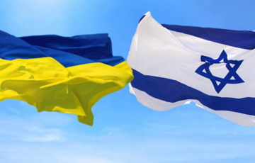 Кількість загиблих українців в Ізраїлі зросла до 7. МЗС поки не може евакуювати людей із Гази