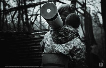 В армию после самовольного оставления части вернулось более 7 тысяч военных В армию после самовольного оставления части вернулось более 7 тысяч военных