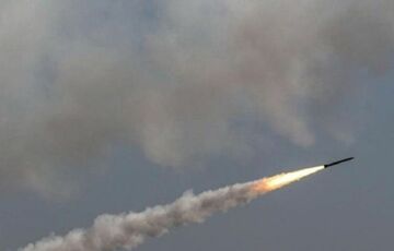 Россияне ударили по жилой инфраструктуре Харькова: первые детали