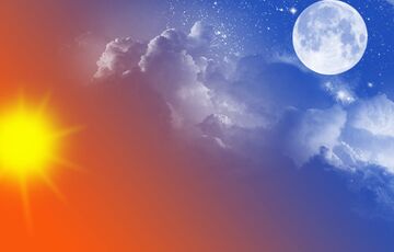 Весняне рівнодення 2026: що означає цей день, прикмети та традиції