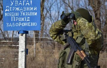 Минкульт с 3 марта прекратит выдачу разрешений на выезд за границу для шоуменов и журналистов