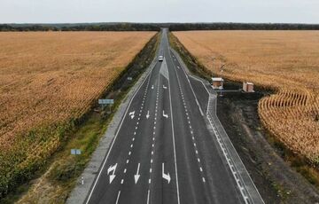 Украинцы назвали самую успешную реформу власти в 2021 году 