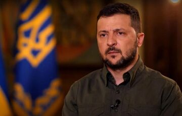 Зеленский рассказал, что нужно для завершения войны в 2023 году 