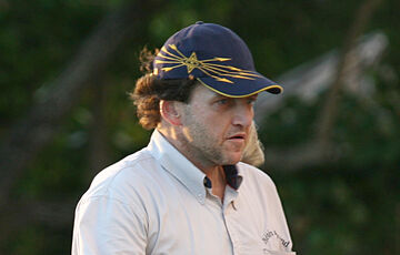 Помер глава холдингу Rothschild