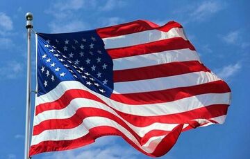 США закликали своїх громадян залишити Україну