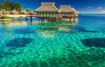 Депутатам и чиновникам запретили выезжать из страны