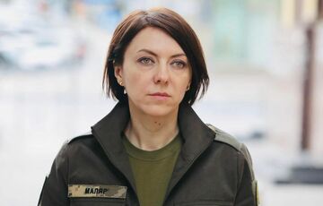 У Міноборони закликають не повідомляти про загибель військових до офіційних повідомлень У Міноборони закликають не повідомляти про загибель військових до офіційних повідомлень