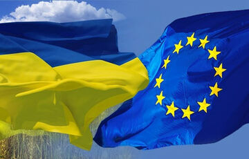 В ЕС назвали два условия предоставления Украине второго транша в 600 млн евро В ЕС назвали два условия предоставления Украине второго транша в 600 млн евро