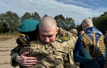 В ГУР объяснили, зачем Россия блокирует обмены пленными