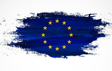 Єврокомісія порадить у червні розпочати переговори з Україною щодо вступу до Євросоюзу, - FT