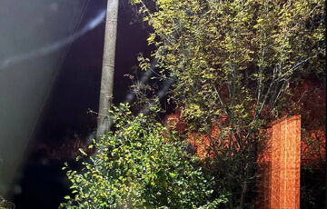 Дрони атакували кілька заводів у Росії: деталі