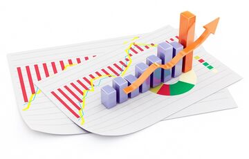 Банки Украины останутся прибыльными в 2014 году