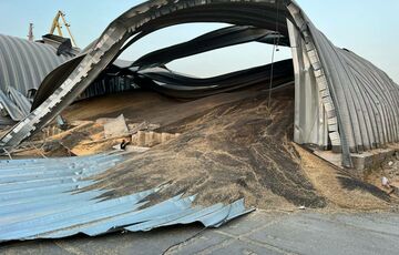 У Росії почали збирати власні дрони Shahed, - розвідка