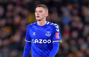 Команде Миколенко грозит серьезное наказание за нарушение правил АПЛ