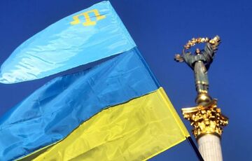 У Кабміні розпочали активну підготовку до звільнення Криму: відомо про ухвалене важливе рішення