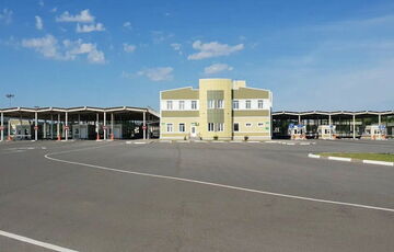 ”Диверсанти” під Бєлгородом: Данілов натякнув на ”прориви” в інших областях Росії