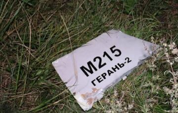 ЗМІ: Україна отримає від США експериментальне озброєння для боротьби з безпілотниками