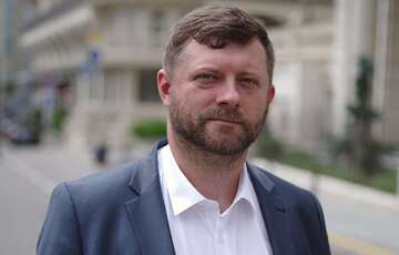 ”Слуга народу”: завтра Кабмін відзвітує перед Радою про результати боротьби з COVID-19 ”Слуга народу”: завтра Кабмін відзвітує перед Радою про результати боротьби з COVID-19