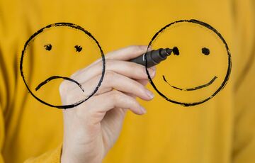 Астрологи назвали наименее эмоциональные знаки зодиака Астрологи назвали наименее эмоциональные знаки зодиака