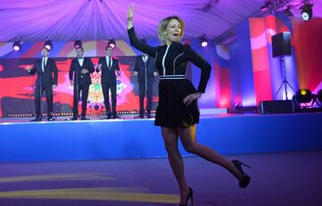 В России внезапно заявили, что готовы к переговорам с учетом изменившихся реалий