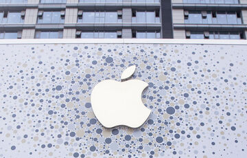 Частина співробітників Apple оголосила страйк і закликала не купувати продукцію компанії