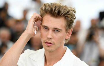 Стало відомо, кому можуть віддати роль Джека Горобця в Піратах Карибського моря