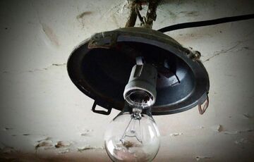 Стало известно, когда будет восстановлено энергоснабжение в Вышгородском районе  Стало известно, когда будет восстановлено энергоснабжение в Вышгородском районе