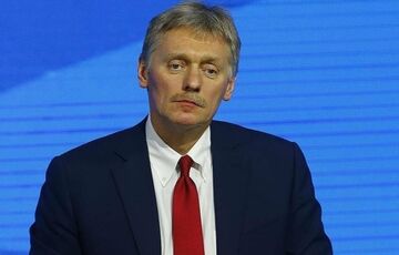 Нужен текст документа: в Кремле назвали новые условия встречи Путина и Зеленского 