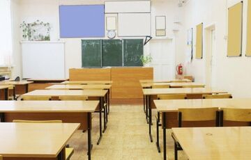 В Минобразования рассказали, в каком формате будет проходить обучение в школах