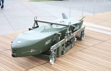 Кулеба ответил на опасение Германии касаемо передачи Украине ракет Tarurs  Кулеба ответил на опасение Германии касаемо передачи Украине ракет Tarurs