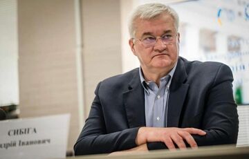 У МЗС відреагували на так зване перемир'я Путіна У МЗС відреагували на так зване перемир'я Путіна