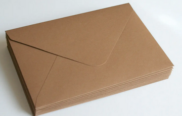 В посольстве Украины в Мадриде произошел взрыв: Кулеба поручил усилить безопасность всех посольств