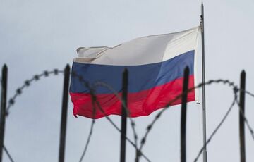 Російські олігархи не відчули наслідків санкцій на своїх статках